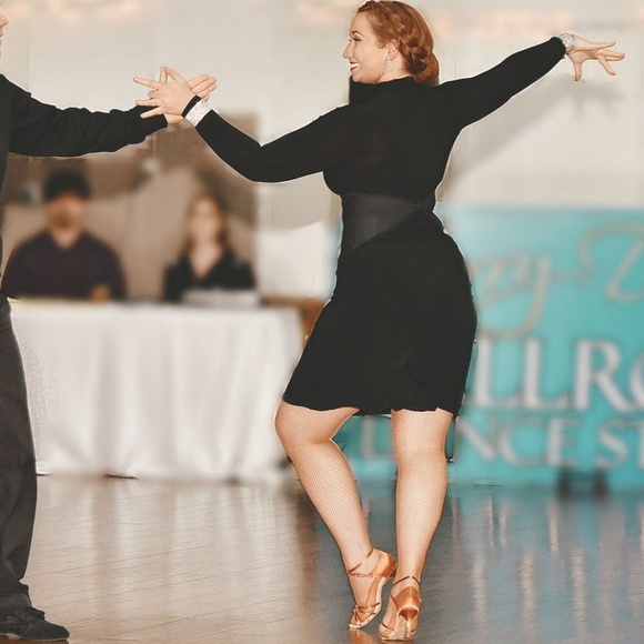 Meet your Posher, Tara - Picture 4 of 8